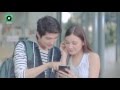 JOOX - Discover Free Music For Every Moment