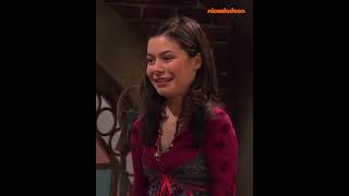 Freddie Gets a Tattoo | iCarly
