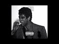 [FREE] TYPE BEAT BOOM BAP "SOMBRA" BLACKHOME.PROD