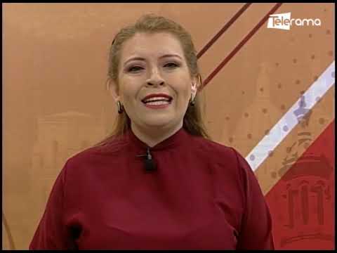 Cuenca al Día 23-03-2021