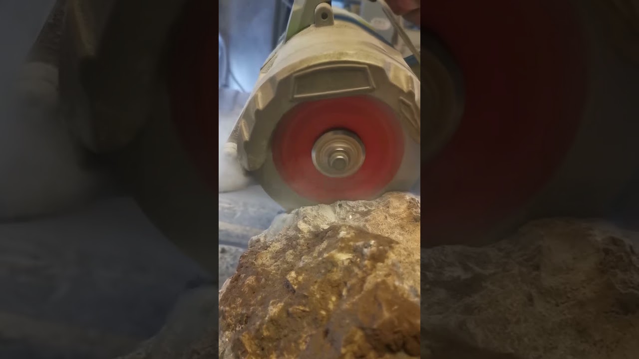 Diamond marble cutting circular segmented diamond saw blade for granite,procelain,ceramic,concrete.