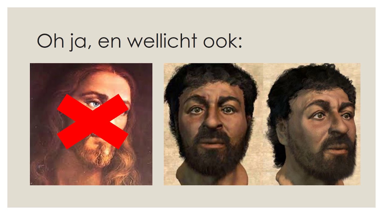 Jezus en de vroege geschiedenis van het christendom YouTube Jezus en de vroege geschiedenis van het christendom YouTube