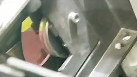 BENQ PROJECTOR LAMP ERROR SOLVED