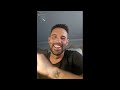 Statement Wins Across USL Championship, Prinx Tires USL Cup Quarterfinal Preview | USL All Access