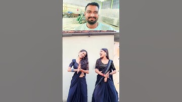 #Video - मटन खाके बटन खोले | #Chandan Chanchal | Matan Khake Batan Khole | New Bhojpuri Song 2025