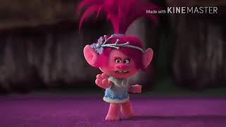 Trolls Holiday-Trailer Jana Loud