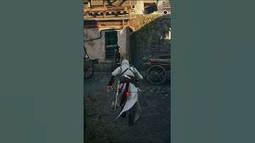 "Pro Stealth Kills" Assassin