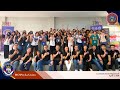 La Union Teens Deputized!