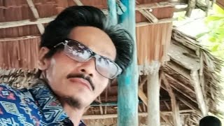 WONG DESO campur Sari Sony Joss CoverSong @sisyandi95 Rfc_channel