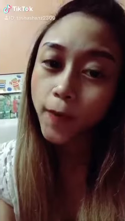 mabuk itu enak kok