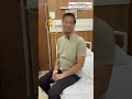 Advanced Endoscopic Spine Surgery (UBE)
