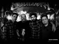Soulzera - Chega!
