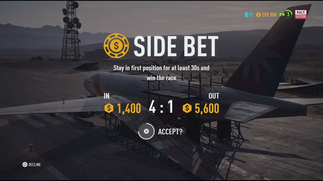 Need for Speed Payback_20260217084808