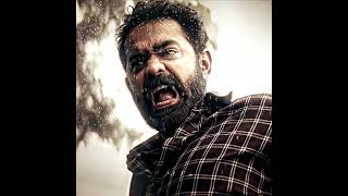 waiting for John Denver#tikitaka #malayalamcinema  #asifali #mediaoneonline