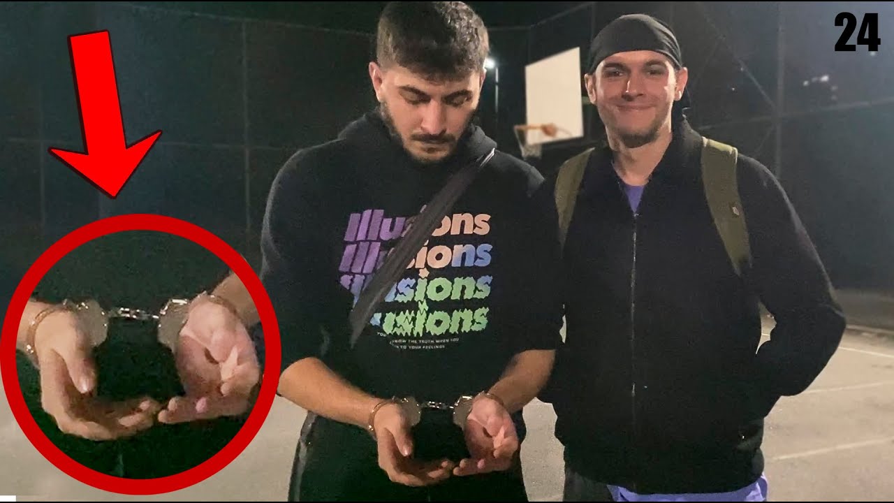 O İDDİAYA GİRMEYECEKTİ!