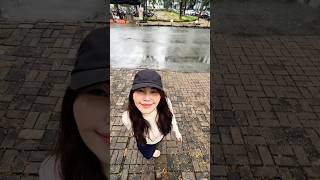 I’m not cute anymore #notcuteanymore #illit #funny #shorts