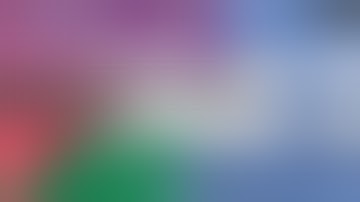 Israel and Palestine: A Comprehensive History