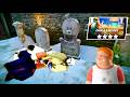 Ice Scream 2 Charlie39s Revenge Full Gameplay