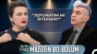 Dizilerin \