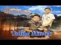 Duet Sa'ama Sahat & Ruben Nababan - Tading Maetek