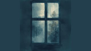 Azure Afterdrops