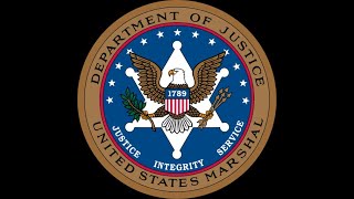 Did the US Marshals Service Get Hit by Ransomware?