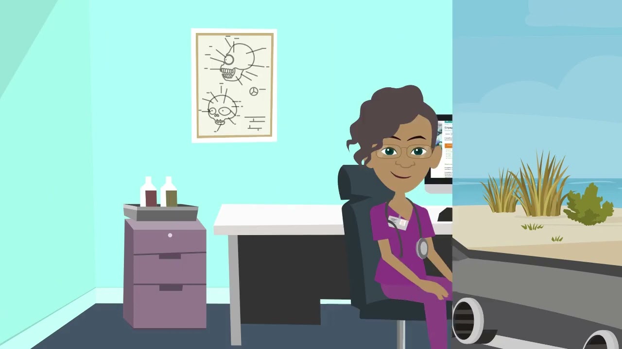 How to take empagliflozin: Jardiance and Jardiamet