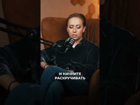 Уволили с работы,