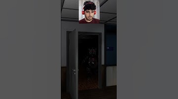 #short #shorts CASE Animatronic Dont Hide | CASE Animatronic Dont Use Tablet