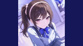 樱花草 D J (R&B版)