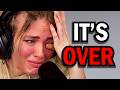 Hasan Has Completely Lost His Mind mp3