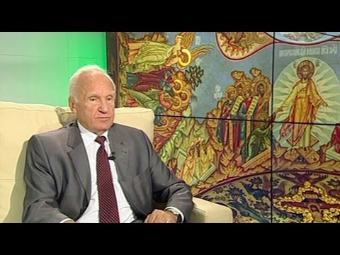 «Не давайте святыни псам и не бросайте жемчуга вашего перед свиньями» (Мф. 7:6) — Осипов А.И.