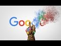 Fun Google Secrets - Part 4