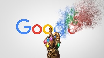 Fun Google Secrets - Part 4