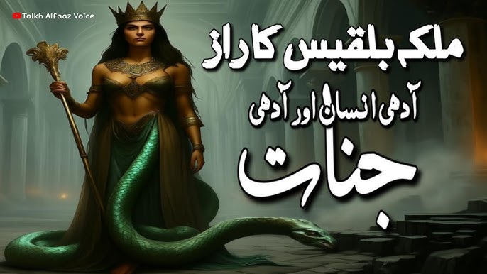 Rus pornosini tomosha qiling: Birinchi marta anal defloratsiya