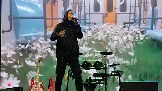 SATU MALAM - QODY RANY ( Mentor Milenia ) Ost Pengantin Satu Malam.. Terbaik Di Konsert Karnival UDA