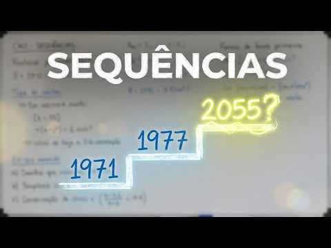 SEQUENCES - Exercise 20 - A residential building was inaugurated in 1971, when there was