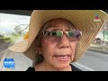 Manifestantes bloquean Periférico Sur por desabasto y agua contaminada | Noticias GDL