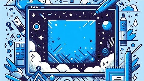 Use Intersection Observer To Lazy Load Dynamic Elements (maps or videos) When They Come Into View