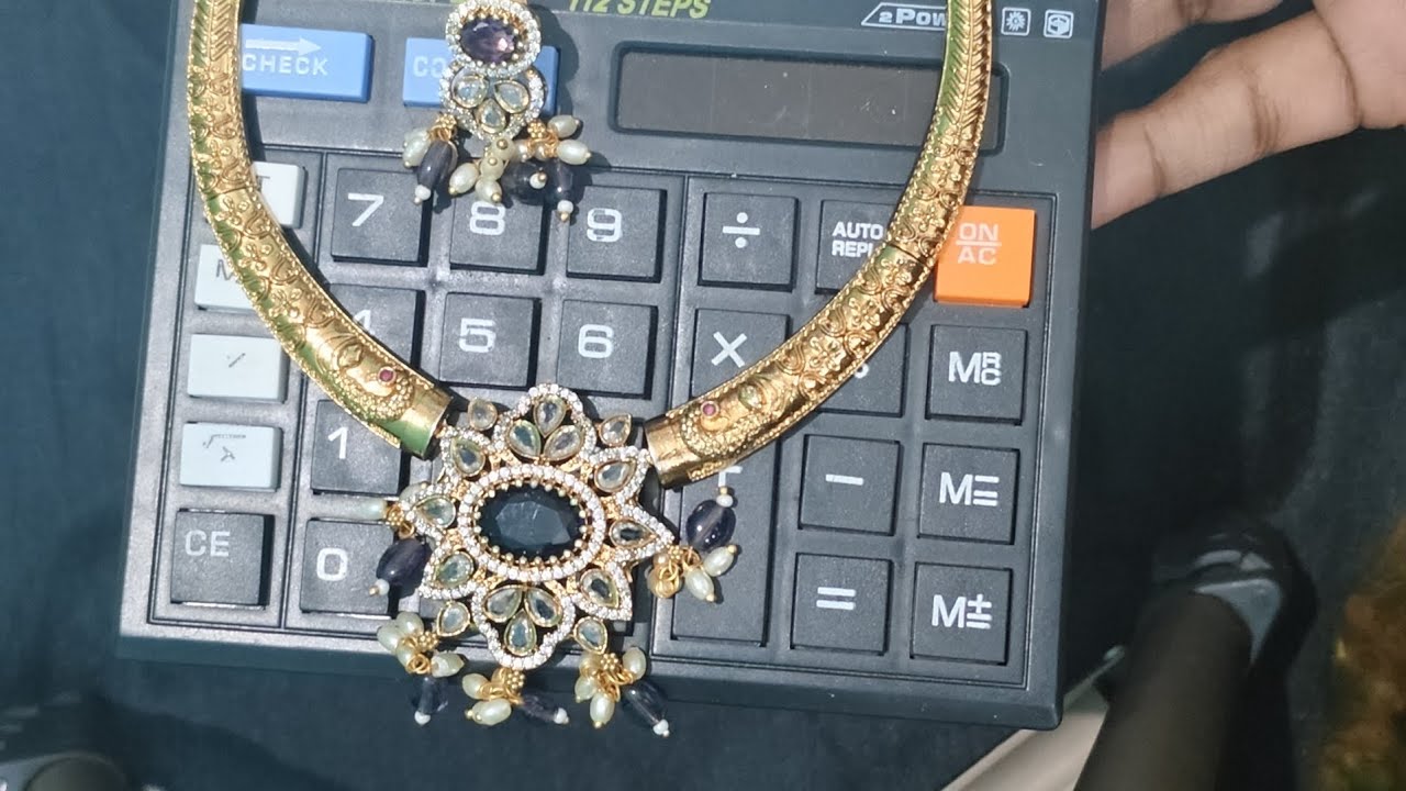 இனிமேல் எல்லாமே புது புது வரவுகள் தான்