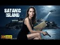 SATANIC ISLAND : Angelina Jolie | New Action Movie 2026 | Full Movie 4K #actionmovies