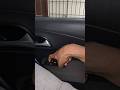 How to fix window one touch up/down malfunction in Volkswagen Cars