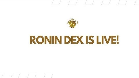 Axie Infinity Season 20 • Ronin Dex Update  • Bird Plant Plant Gameplay 2200+ MMR