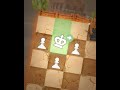The Most Challenging Chess Position.. ♟️💎 | Magnus Carlsen Brilliancy