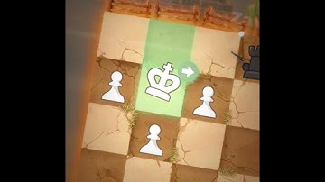 The Most Challenging Chess Position.. ♟️💎 | Magnus Carlsen Brilliancy