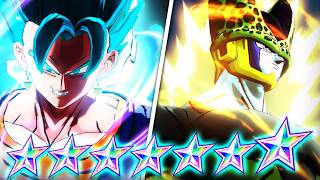 The 5th Anniversary After Party Duo Is Back.
