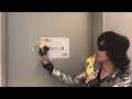 Toshl 提督LOVE勢も気になる ちょっとだけょpart5