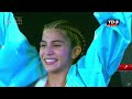 Naomy Valle mantiene su invicto ante Hillary Romero
