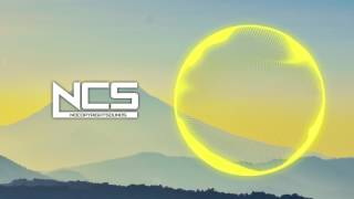 Kovan & Electro Light   Skyline NCS Release Resimi