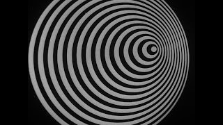 The Twilight Zone- Golden Earring and a tribute to the Twilight Zone television series
